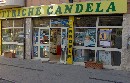 Clicca per ingrandire...